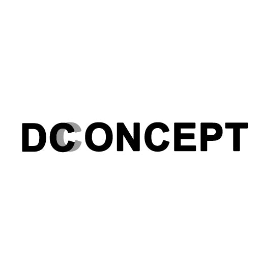 DC Concept