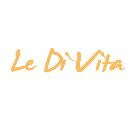 Le Di Vita