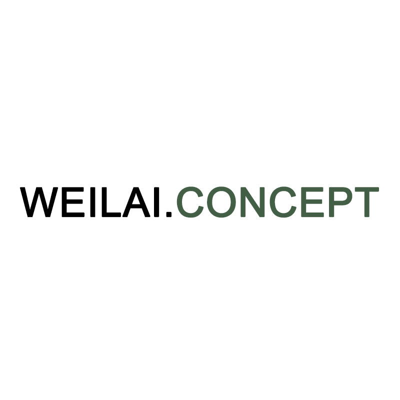 Weilai Concept